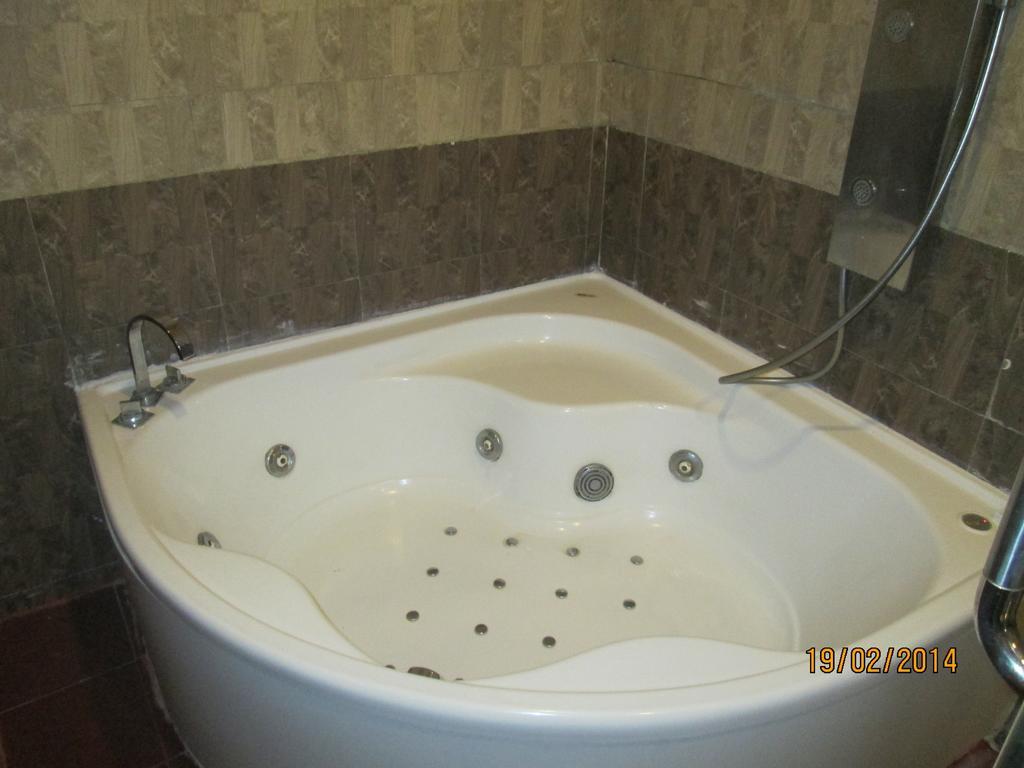 Rr Inn Palayankottai Room photo